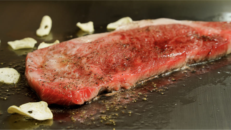 お肉やグルメのギフト