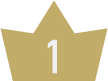 Rank1