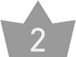 Rank2