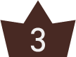Rank3