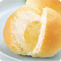 瀬戸内レモン