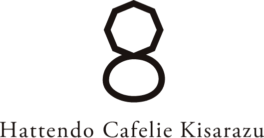 Hattendo Cafelie Kisarazu