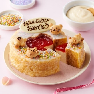 デコパバーム
